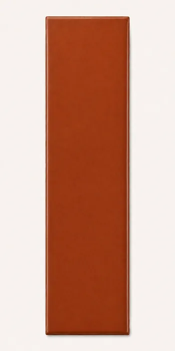 Mate Canela 7×20